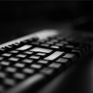 PC Oficina